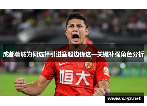 成都蓉城为何选择引进塞超边锋这一关键补强角色分析