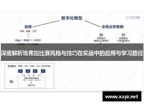 深度解析埃弗拉比赛风格与技巧在实战中的应用与学习路径