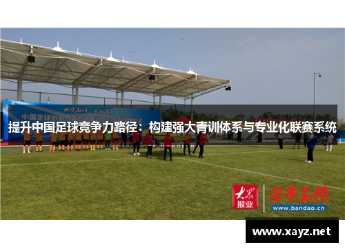 提升中国足球竞争力路径：构建强大青训体系与专业化联赛系统